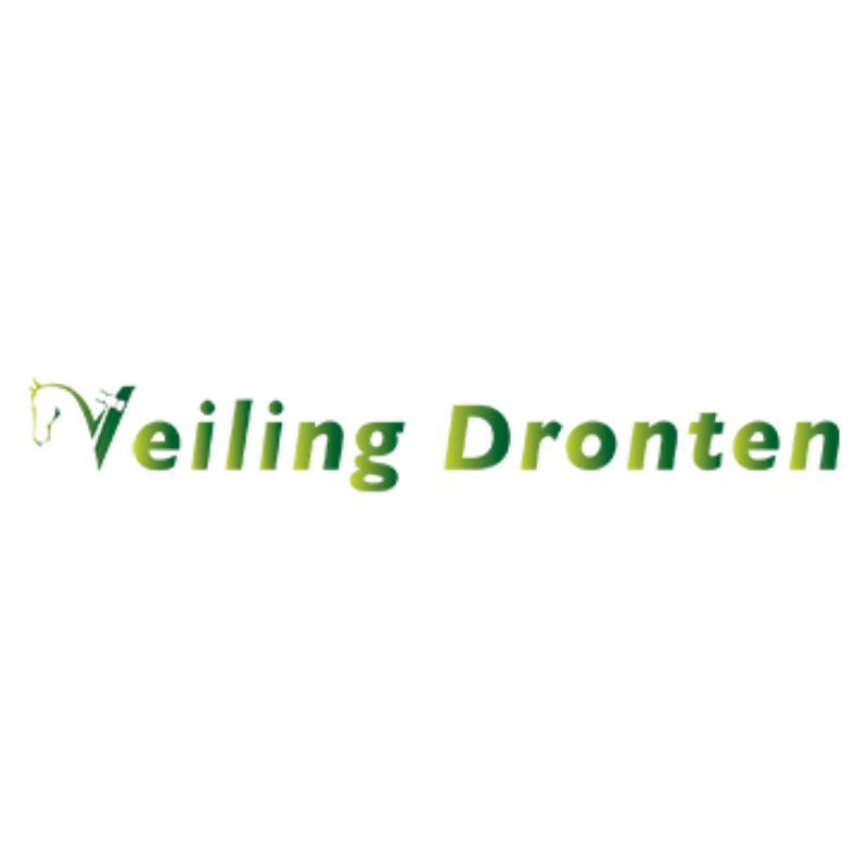 Veiling Dronten Veiling dronten