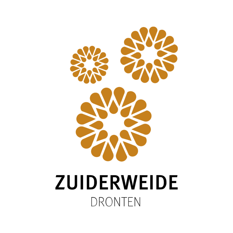 Zuiderweide Dronten Zuiderweide