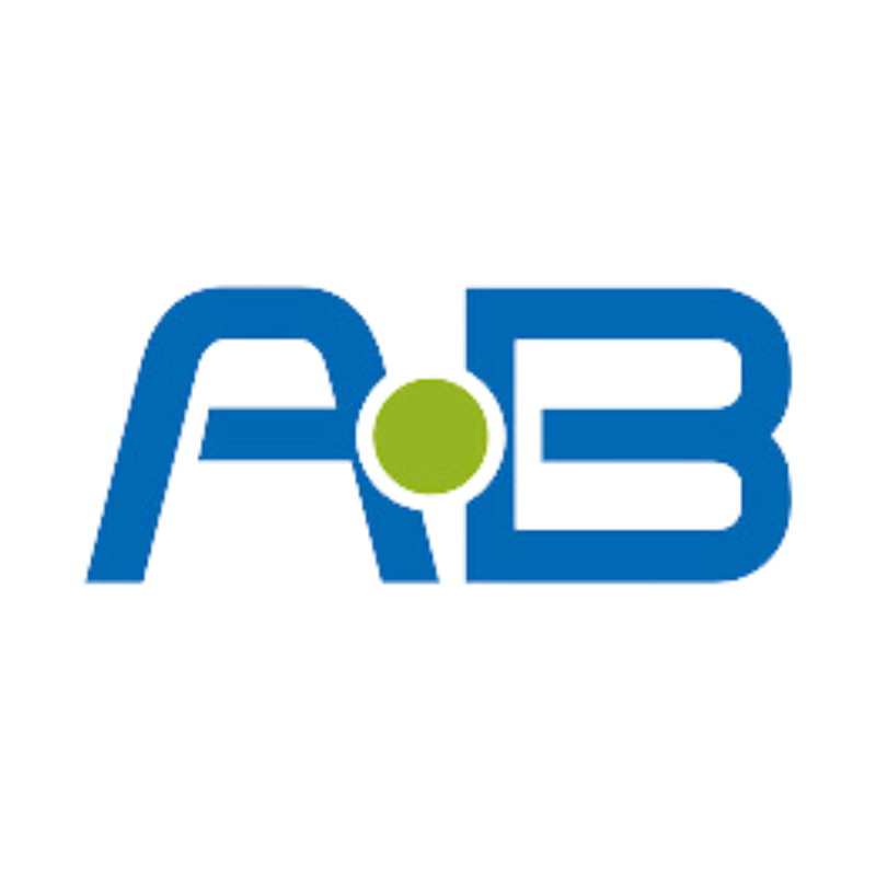 AB ab