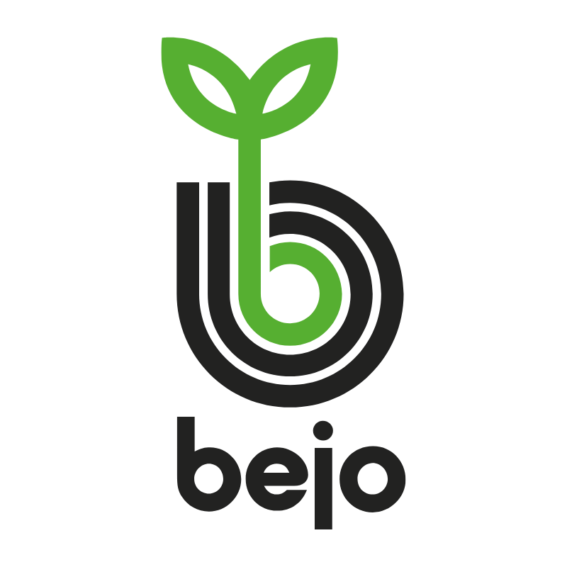 Bejo bejo