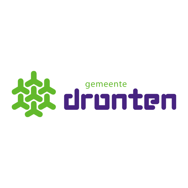Gemeente Dronten gemeente dronten