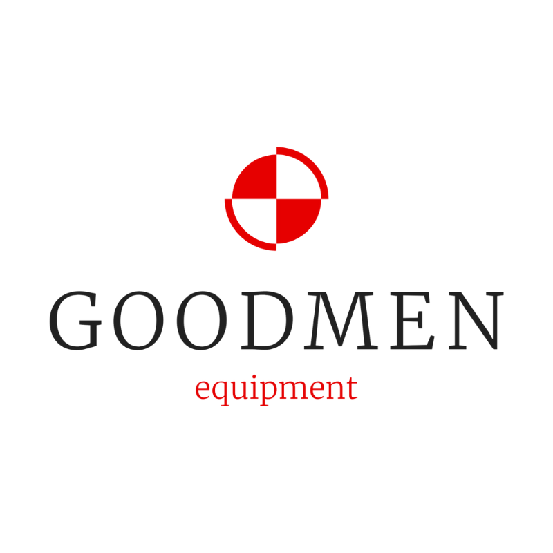 Goodmen goodmen