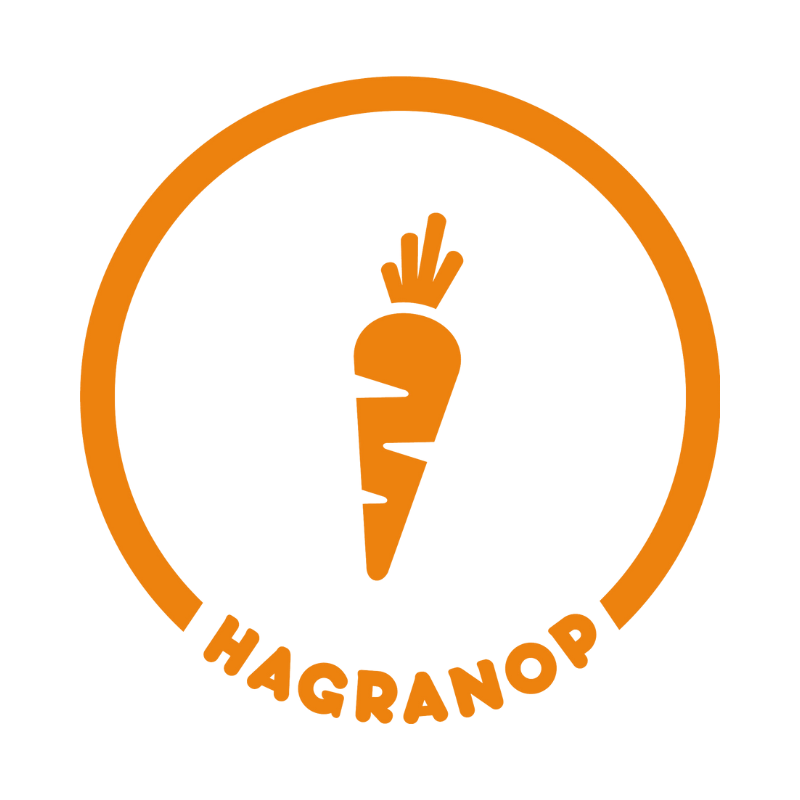 Hagranop hagranop