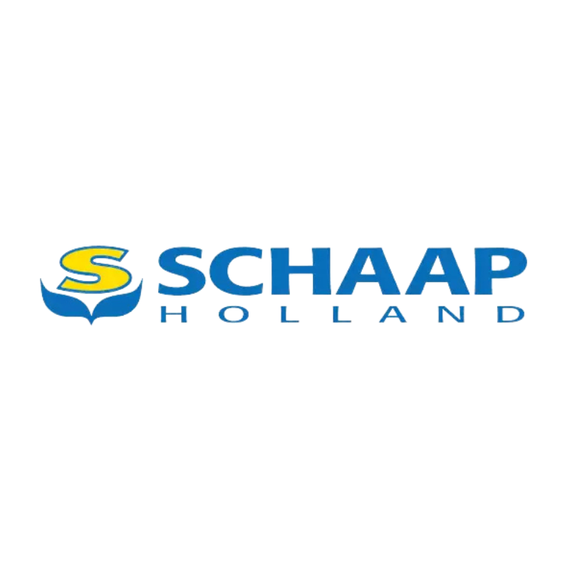 Schaap Holland schaap