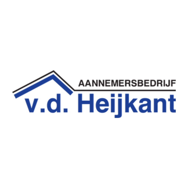 v.d. Heijkant vd heijkant