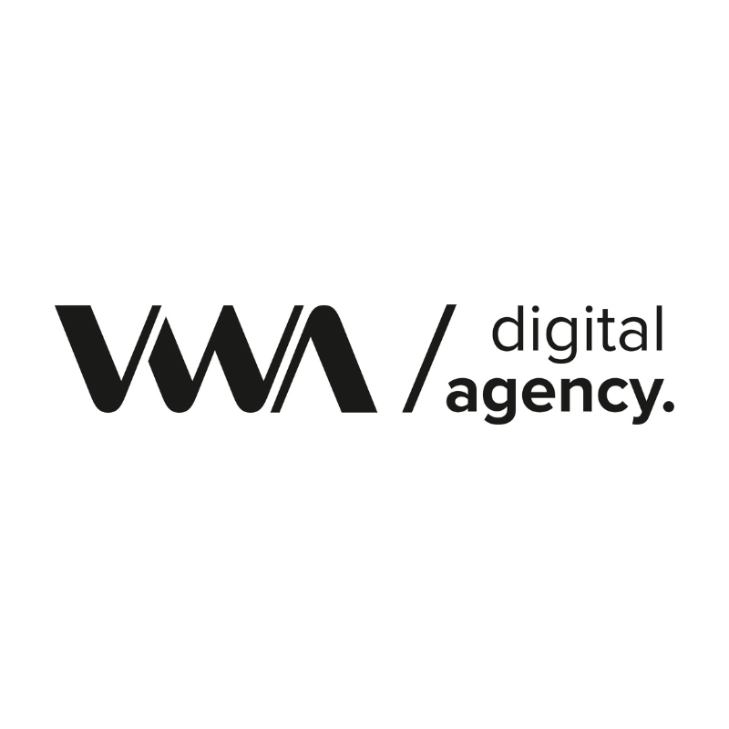 VWA digital agency vwa